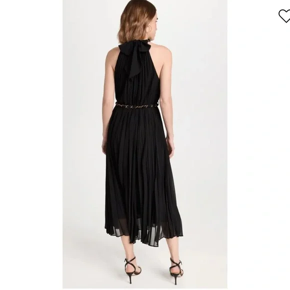cheyenne midi dress Cheyenne Dress – Diane von Furstenberg